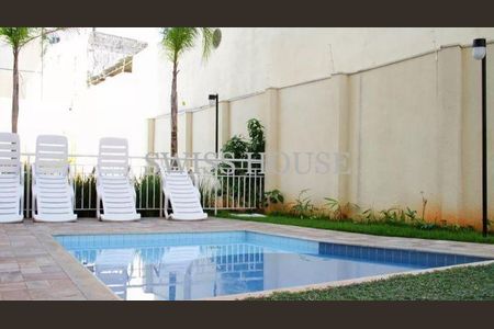 9_photo/94c8c8a20f.71568e43d8feb570-ATLAS-e5e29ec8-15cb-4188-8867-258c2d3bd465.jpg de apartamento para alugar com 3 quartos, 64m² em Bonfim, Campinas