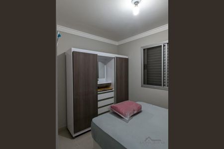 11_photo/94c8c8a20f.71568e43d8feb570-ATLAS-e962bf8a-e3f3-4f6f-a408-7861d974a027.jpg de apartamento para alugar com 3 quartos, 65m² em Bonfim, Campinas