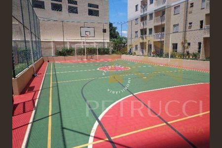 18_photo/94c8c8a20f.a79dc665bad43533-ATLAS-068202ac-d05c-426b-a9e7-cf45bb5f5f57.jpg de apartamento para alugar com 2 quartos, 57m² em Bonfim, Campinas