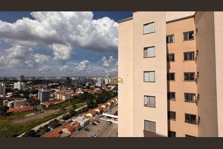 16_photo/94c8c8a20f.a79dc665bad43533-ATLAS-1d349c19-3a90-4afe-b01c-ace7e6694bdf.jpg de apartamento para alugar com 2 quartos, 57m² em Bonfim, Campinas