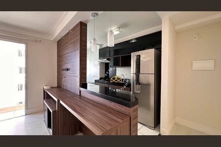 6_photo/94c8c8a20f.a79dc665bad43533-ATLAS-207e2834-b457-4c2a-9b7b-3b6d1a67ec0e.jpg de apartamento para alugar com 2 quartos, 57m² em Bonfim, Campinas