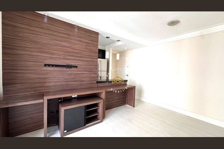 7_photo/94c8c8a20f.a79dc665bad43533-ATLAS-3997bf10-88d6-4282-bb46-dc05c2e17fdc.jpg de apartamento para alugar com 2 quartos, 57m² em Bonfim, Campinas