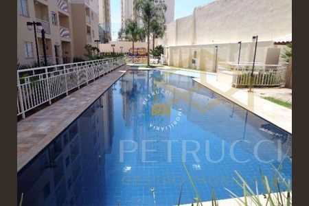 2_photo/94c8c8a20f.a79dc665bad43533-ATLAS-3a7b6e79-7d83-4894-9cfb-bbde1c50ca5f.jpg de apartamento para alugar com 2 quartos, 57m² em Bonfim, Campinas