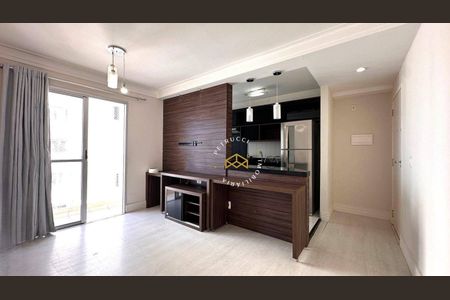 3_photo/94c8c8a20f.a79dc665bad43533-ATLAS-572ee634-a174-4b3f-979d-6d8e5f753012.jpg de apartamento para alugar com 2 quartos, 57m² em Bonfim, Campinas