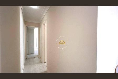 9_photo/94c8c8a20f.a79dc665bad43533-ATLAS-76c5b5c9-c36a-4f40-8a10-6f4577c3cd9c.jpg de apartamento para alugar com 2 quartos, 57m² em Bonfim, Campinas