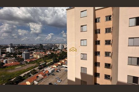 15_photo/94c8c8a20f.a79dc665bad43533-ATLAS-7a2f8084-d1b0-437b-8e90-33eda86b9aba.jpg de apartamento para alugar com 2 quartos, 57m² em Bonfim, Campinas