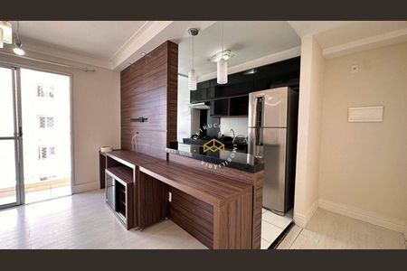 4_photo/94c8c8a20f.a79dc665bad43533-ATLAS-82035724-6f4d-4b23-af3b-d5b69b54a58c.jpg de apartamento para alugar com 2 quartos, 57m² em Bonfim, Campinas