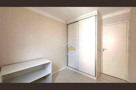 10_photo/94c8c8a20f.a79dc665bad43533-ATLAS-84c93646-48a6-4b7a-b0cd-4f6972070ce6.jpg de apartamento para alugar com 2 quartos, 57m² em Bonfim, Campinas