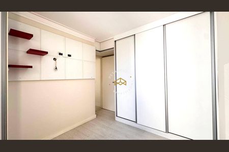 12_photo/94c8c8a20f.a79dc665bad43533-ATLAS-89cba024-826f-4247-b6e1-582b48e39914.jpg de apartamento para alugar com 2 quartos, 57m² em Bonfim, Campinas