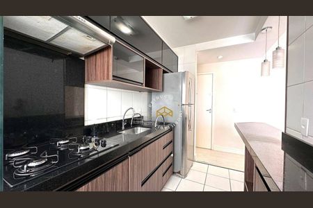 8_photo/94c8c8a20f.a79dc665bad43533-ATLAS-d36d00b0-8ae4-495a-bc9b-bb30f1aabda3.jpg de apartamento para alugar com 2 quartos, 57m² em Bonfim, Campinas