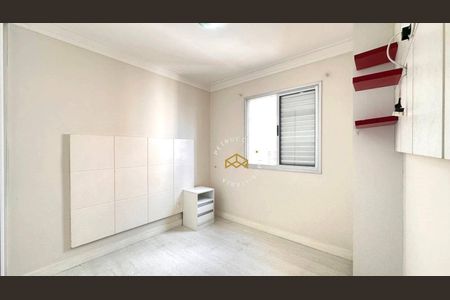 13_photo/94c8c8a20f.a79dc665bad43533-ATLAS-df1e3466-25ed-434a-ab9f-9b76d6371b89.jpg de apartamento para alugar com 2 quartos, 57m² em Bonfim, Campinas