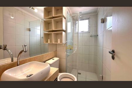 14_photo/94c8c8a20f.a79dc665bad43533-ATLAS-e9e9ce33-b80b-401c-b817-65cdd4e9651f.jpg de apartamento para alugar com 2 quartos, 57m² em Bonfim, Campinas