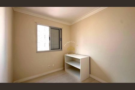 11_photo/94c8c8a20f.a79dc665bad43533-ATLAS-f4ed1f9d-08ae-4e98-a83a-059e83ad3ce4.jpg de apartamento para alugar com 2 quartos, 57m² em Bonfim, Campinas