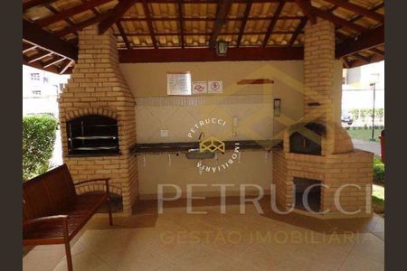 17_photo/94c8c8a20f.a79dc665bad43533-ATLAS-ff76dc38-8938-4e55-b27c-66a235add886.jpg de apartamento para alugar com 2 quartos, 57m² em Bonfim, Campinas