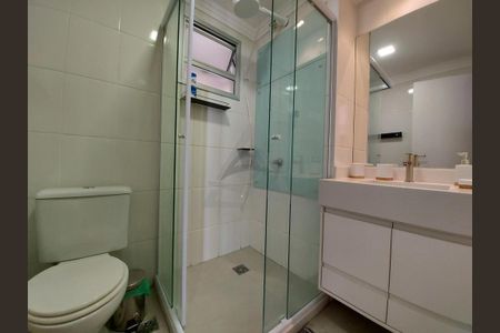 3_photo/94c8c8a20f.dfdc228916ed28bc-ATLAS-04766cd7-182f-4c35-8682-cd09246fca5d.jpg de apartamento para alugar com 3 quartos, 65m² em Bonfim, Campinas