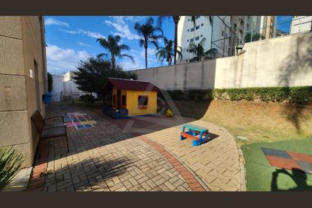 5_photo/94c8c8a20f.dfdc228916ed28bc-ATLAS-056b9b01-0dbf-4ba3-a4df-3c239b3652dd.jpg de apartamento para alugar com 3 quartos, 65m² em Bonfim, Campinas