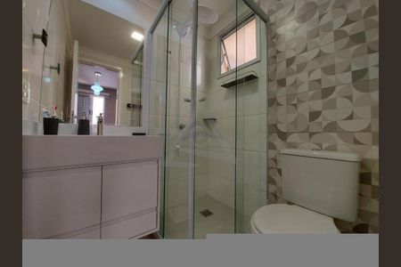 7_photo/94c8c8a20f.dfdc228916ed28bc-ATLAS-065cd695-b8ef-4a06-a431-a459dcdb9521.jpg de apartamento para alugar com 3 quartos, 65m² em Bonfim, Campinas