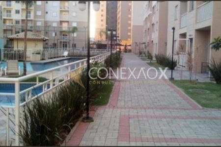20_photo/94c8c8a20f.dfdc228916ed28bc-ATLAS-0855433b-d56c-4783-8fb3-7eafddb32901.jpg de apartamento para alugar com 2 quartos, 59m² em Bonfim, Campinas