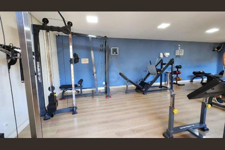 9_photo/94c8c8a20f.dfdc228916ed28bc-ATLAS-147bad3c-99cd-4fcd-ac7f-18e6ef2a6b77.jpg de apartamento para alugar com 3 quartos, 65m² em Bonfim, Campinas