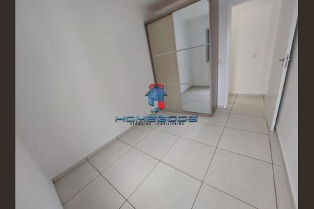 2_photo/94c8c8a20f.dfdc228916ed28bc-ATLAS-14c0078a-adbb-4328-b9e2-1b74353e107b.jpg de apartamento para alugar com 3 quartos, 70m² em Bonfim, Campinas