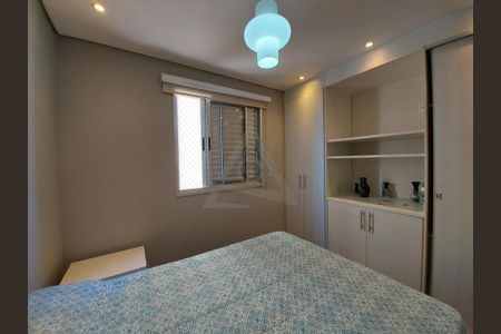 11_photo/94c8c8a20f.dfdc228916ed28bc-ATLAS-1f9a9fbe-2bc4-4db0-b7ff-fba48388ea4d.jpg de apartamento para alugar com 3 quartos, 65m² em Bonfim, Campinas