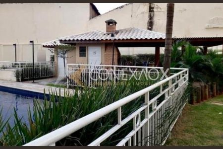 5_photo/94c8c8a20f.dfdc228916ed28bc-ATLAS-2d19ead8-69dc-4687-ba9b-c5a9b75ff824.jpg de apartamento para alugar com 3 quartos, 55m² em Bonfim, Campinas