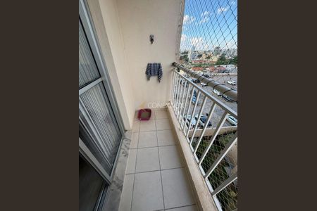 8_photo/94c8c8a20f.dfdc228916ed28bc-ATLAS-38f86961-e8d7-40f8-8e4d-247652c36063.jpg de apartamento para alugar com 3 quartos, 55m² em Bonfim, Campinas