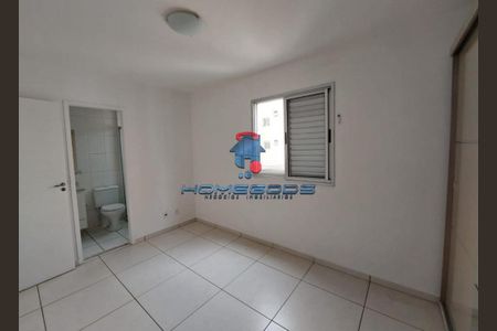 4_photo/94c8c8a20f.dfdc228916ed28bc-ATLAS-42a364cd-29c8-4e70-845e-d1bdfd97f2ef.jpg de apartamento para alugar com 3 quartos, 70m² em Bonfim, Campinas