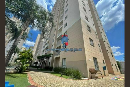 5_photo/94c8c8a20f.dfdc228916ed28bc-ATLAS-4aa73ced-c26e-4eba-baa1-677d5a440127.jpg de apartamento para alugar com 3 quartos, 70m² em Bonfim, Campinas