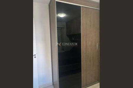 12_photo/94c8c8a20f.dfdc228916ed28bc-ATLAS-4e52a550-1e84-48da-8ea6-639683b36bd3.jpg de apartamento para alugar com 3 quartos, 55m² em Bonfim, Campinas