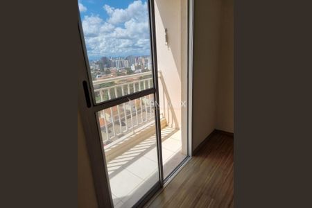3_photo/94c8c8a20f.dfdc228916ed28bc-ATLAS-53390cc0-ad14-4a61-87b5-7efaffee625e.jpg de apartamento para alugar com 2 quartos, 59m² em Bonfim, Campinas