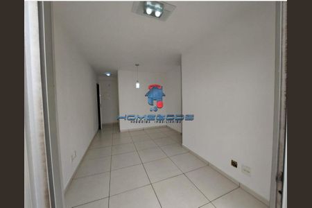 6_photo/94c8c8a20f.dfdc228916ed28bc-ATLAS-692e9da4-787b-4f57-8bb5-912cd37c98e0.jpg de apartamento para alugar com 3 quartos, 70m² em Bonfim, Campinas