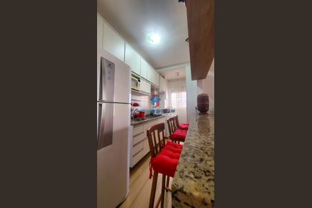 9_photo/94c8c8a20f.dfdc228916ed28bc-ATLAS-749b3bc7-78a2-40b3-8a98-9fe307725559.jpg de apartamento para alugar com 3 quartos, 65m² em Bonfim, Campinas