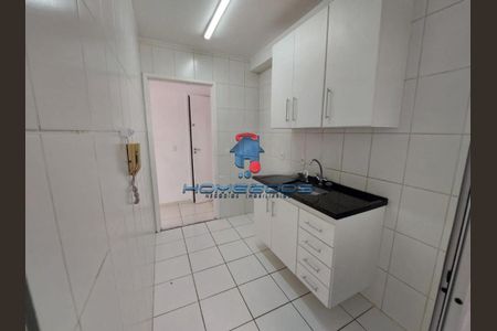 7_photo/94c8c8a20f.dfdc228916ed28bc-ATLAS-783964a9-d670-4ba5-93c4-bb4f21b73a8f.jpg de apartamento para alugar com 3 quartos, 70m² em Bonfim, Campinas