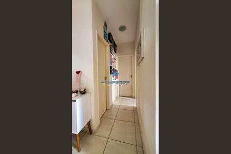 2_photo/94c8c8a20f.dfdc228916ed28bc-ATLAS-9629c4c2-3d73-4edd-961d-b6cae16dfc47.jpg de apartamento para alugar com 3 quartos, 65m² em Bonfim, Campinas