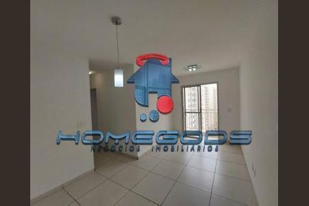 8_photo/94c8c8a20f.dfdc228916ed28bc-ATLAS-998c1aa5-bdf1-4438-83bb-fa8205d0bc11.jpg de apartamento para alugar com 3 quartos, 70m² em Bonfim, Campinas