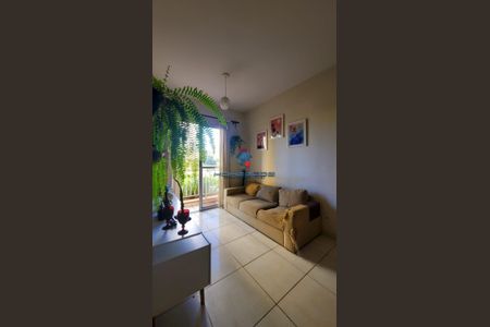 11_photo/94c8c8a20f.dfdc228916ed28bc-ATLAS-a0cf9c78-fab1-40bd-817b-96c628d1d6a9.jpg de apartamento para alugar com 3 quartos, 65m² em Bonfim, Campinas