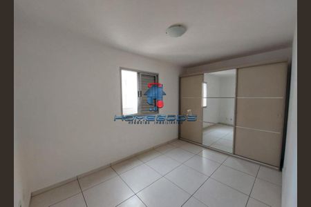 9_photo/94c8c8a20f.dfdc228916ed28bc-ATLAS-a6e2ddc2-a640-4aa6-86e8-d705995681d8.jpg de apartamento para alugar com 3 quartos, 70m² em Bonfim, Campinas