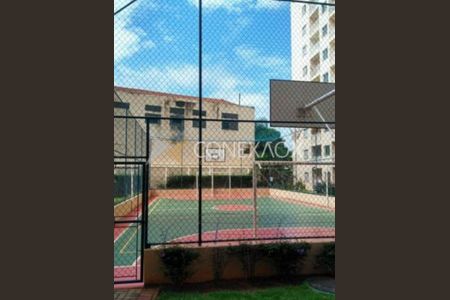 22_photo/94c8c8a20f.dfdc228916ed28bc-ATLAS-bbb6800f-754b-4010-bbd3-715624c09fc3.jpg de apartamento para alugar com 2 quartos, 59m² em Bonfim, Campinas