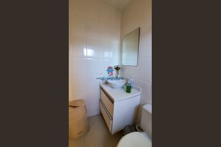 5_photo/94c8c8a20f.dfdc228916ed28bc-ATLAS-c1633d9b-a05d-43bb-bef3-eb44483aff94.jpg de apartamento para alugar com 3 quartos, 65m² em Bonfim, Campinas