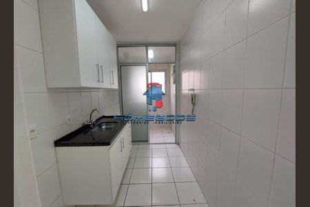 10_photo/94c8c8a20f.dfdc228916ed28bc-ATLAS-c7e5e66e-d643-4277-abb4-a1b797cbe225.jpg de apartamento para alugar com 3 quartos, 70m² em Bonfim, Campinas