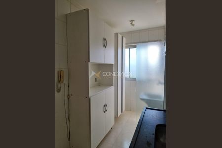 7_photo/94c8c8a20f.dfdc228916ed28bc-ATLAS-d64d21a1-a9c5-46fe-9398-baaa052baabc.jpg de apartamento para alugar com 2 quartos, 59m² em Bonfim, Campinas