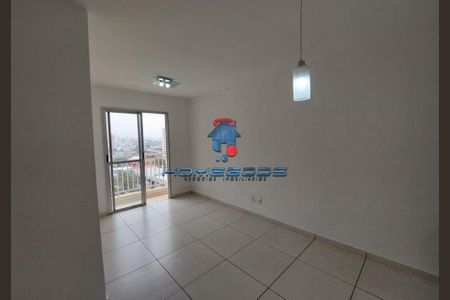 11_photo/94c8c8a20f.dfdc228916ed28bc-ATLAS-d86b6b32-c7d6-479c-8225-182c896c008a.jpg de apartamento para alugar com 3 quartos, 70m² em Bonfim, Campinas