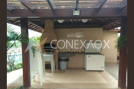 21_photo/94c8c8a20f.dfdc228916ed28bc-ATLAS-de5e0303-e00d-46df-8d62-cf89475d7e40.jpg de apartamento para alugar com 2 quartos, 59m² em Bonfim, Campinas