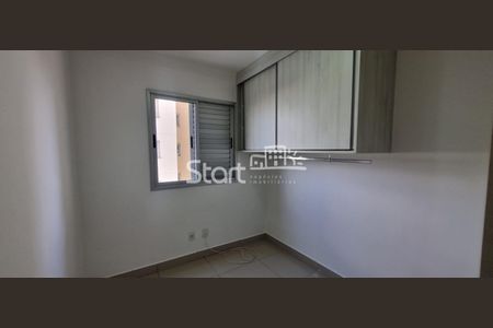 2_photo/94c8c8a20f.e75bbaccd0b6818d-ATLAS-11f90058-d181-4ac8-81b1-1c6f048ce772.jpg de apartamento para alugar com 2 quartos, 56m² em Bonfim, Campinas