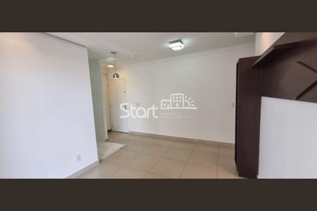 3_photo/94c8c8a20f.e75bbaccd0b6818d-ATLAS-12dc0fa1-7e35-4757-a3ff-2dccc4c0f3f7.jpg de apartamento para alugar com 2 quartos, 56m² em Bonfim, Campinas