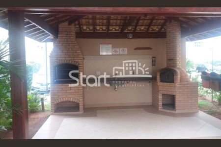 4_photo/94c8c8a20f.e75bbaccd0b6818d-ATLAS-1341aff2-e62f-4563-93fa-540372b8478f.jpg de apartamento para alugar com 2 quartos, 56m² em Bonfim, Campinas