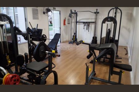 5_photo/94c8c8a20f.e75bbaccd0b6818d-ATLAS-14f22348-7364-4430-a396-33dc02437a7c.jpg de apartamento para alugar com 2 quartos, 56m² em Bonfim, Campinas