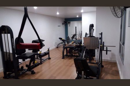 6_photo/94c8c8a20f.e75bbaccd0b6818d-ATLAS-1720b258-37d0-45a8-8143-1e0cb0da78e4.jpg de apartamento para alugar com 2 quartos, 56m² em Bonfim, Campinas