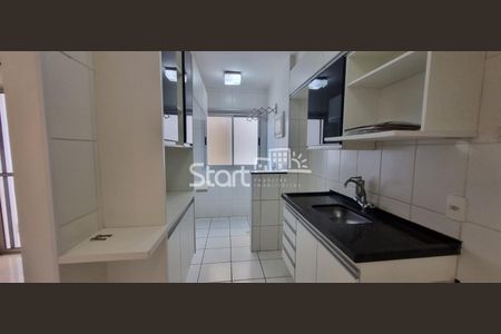 7_photo/94c8c8a20f.e75bbaccd0b6818d-ATLAS-24cc6ac6-9d54-4e7e-bccb-3edbf762ddd9.jpg de apartamento para alugar com 2 quartos, 56m² em Bonfim, Campinas